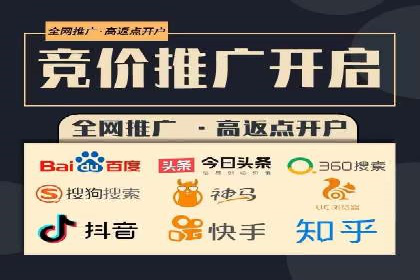 案例分享：专业SEM托管助力企业提升品牌形象