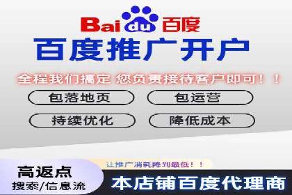 SEM托管公司案例解析：账户优化策略